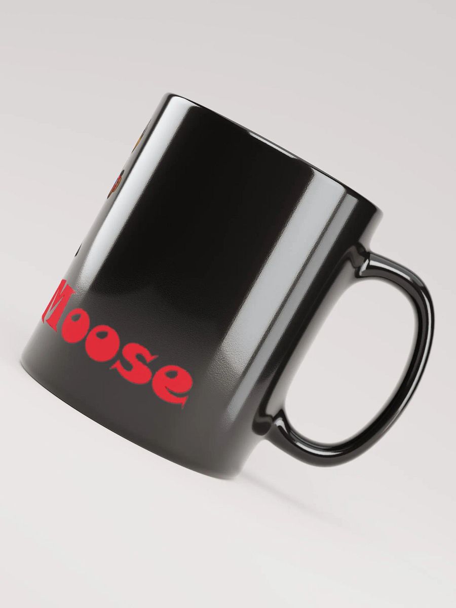 Coffee with Rustic product image (3)