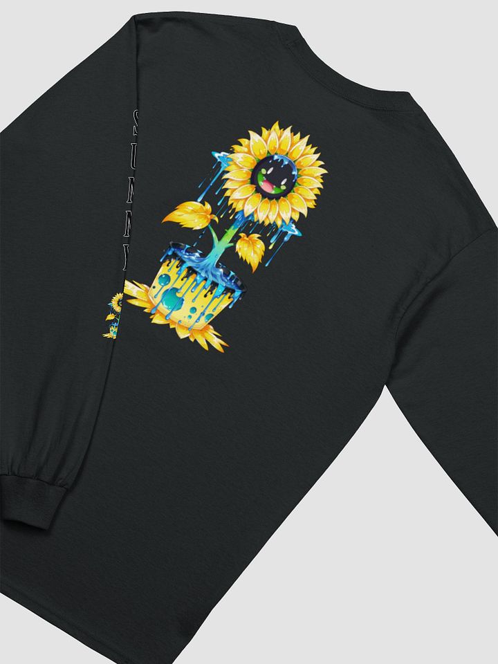 Sunny Sweater product image (2)