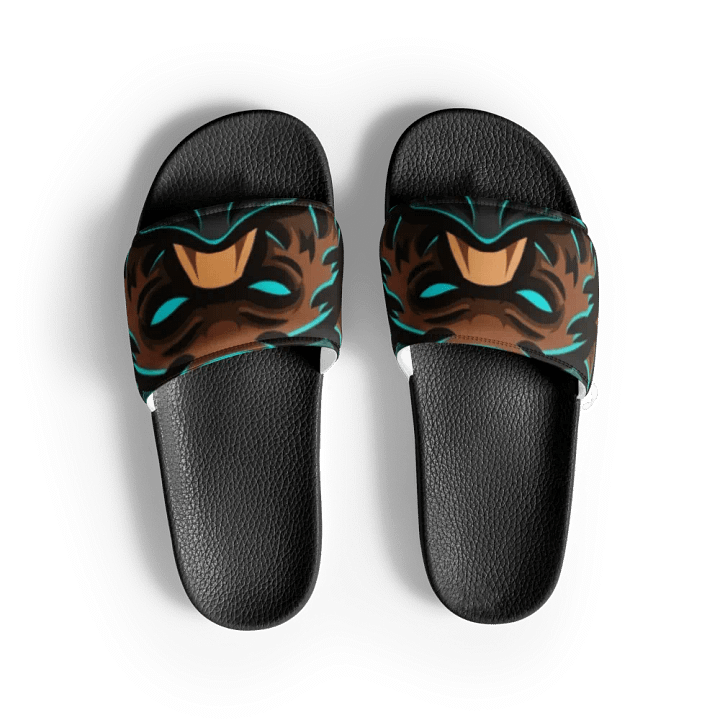 Women's Slides product image (2)