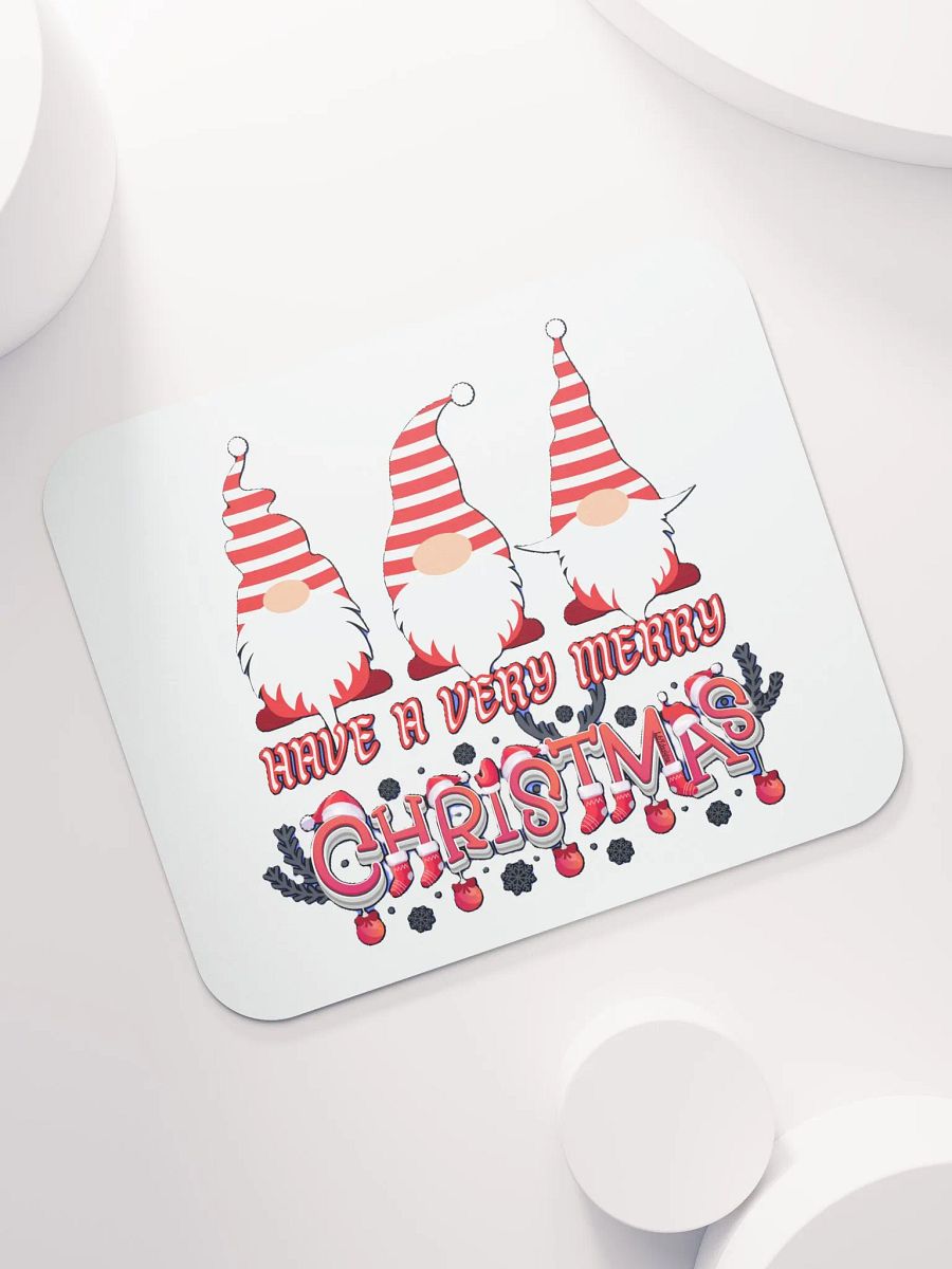 HAVE A VERY MERRY CHRISTMAS product image (7)
