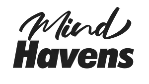 MindHavens