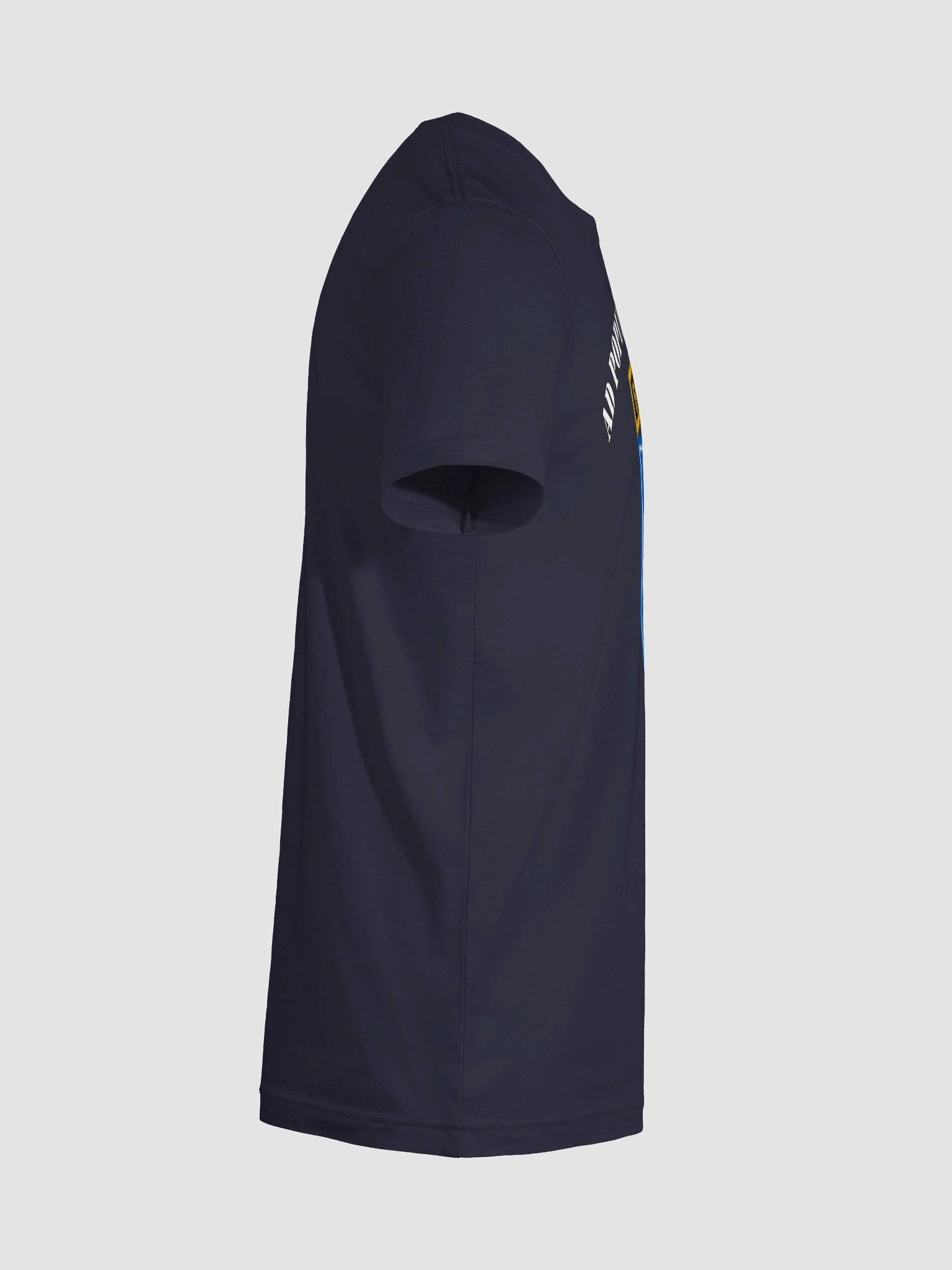 Homebrew Army product image (122)