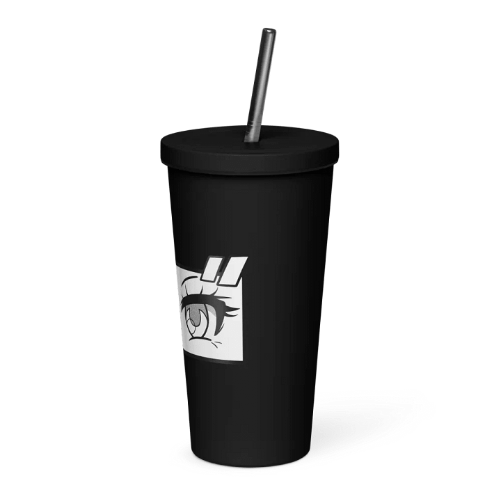 Angry Eyed Tumblr product image (1)