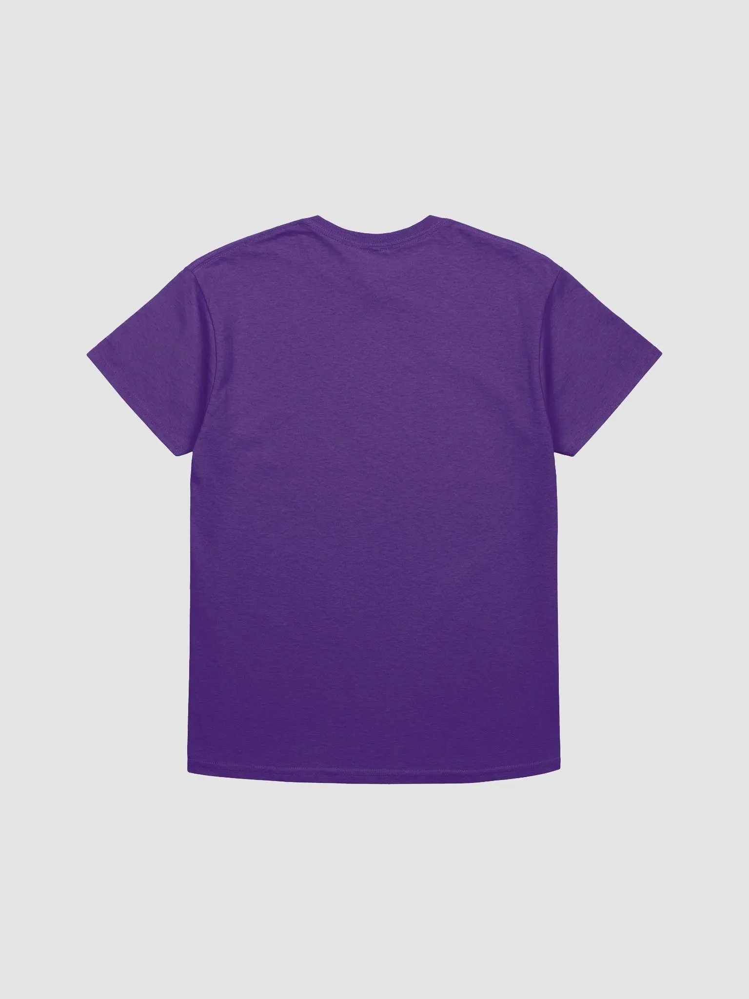 TAKE IT SLOW TEE product image (38)