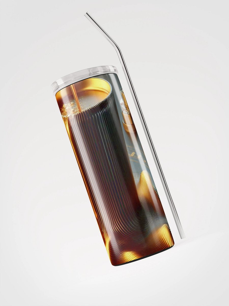overflow product image (3)
