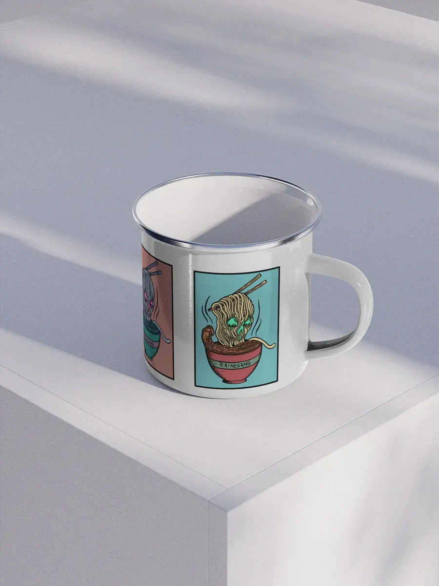 Another Mug product image (3)