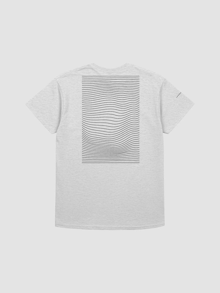 Urban Legend Cotton Tee product image (19)