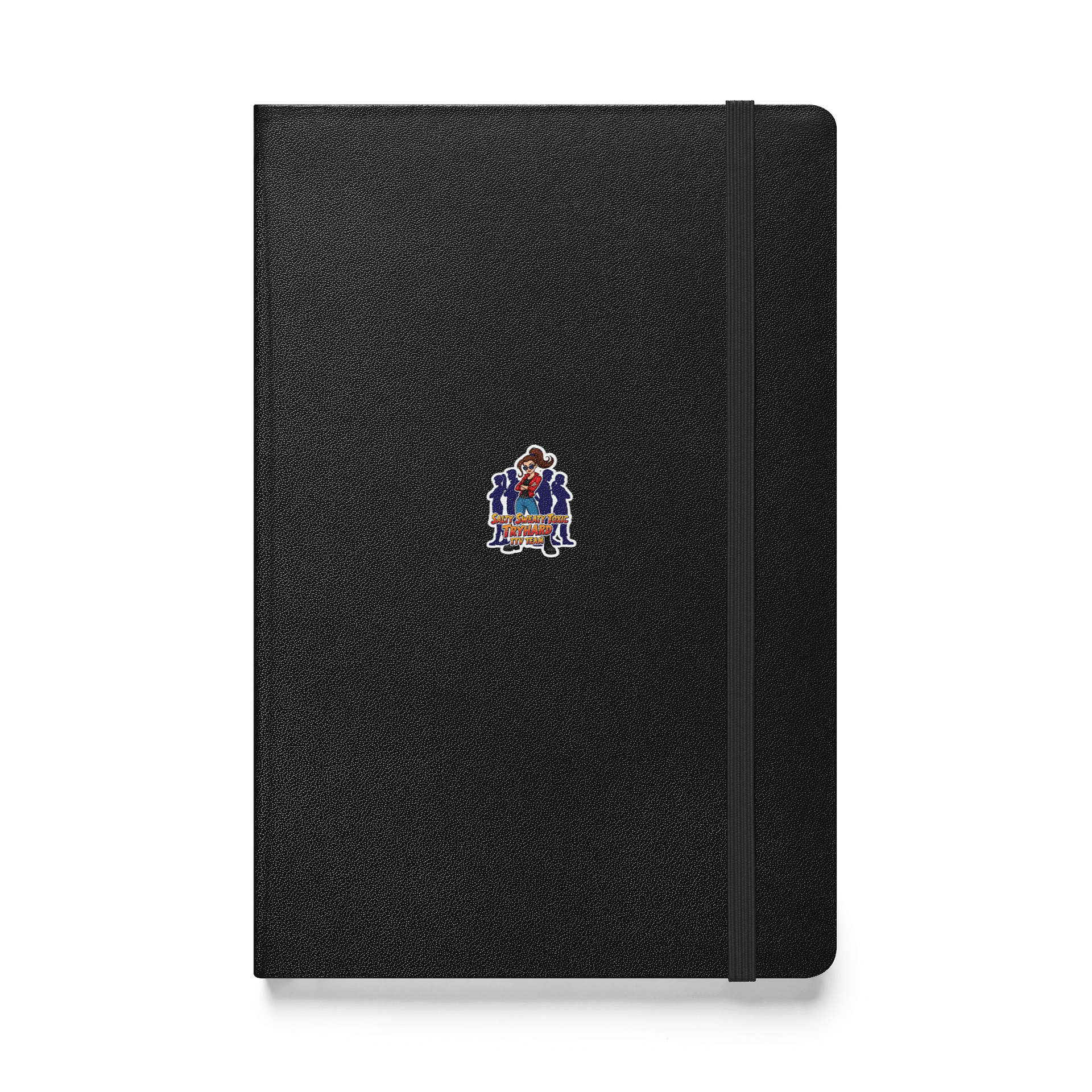 TTV notebook product image (1)