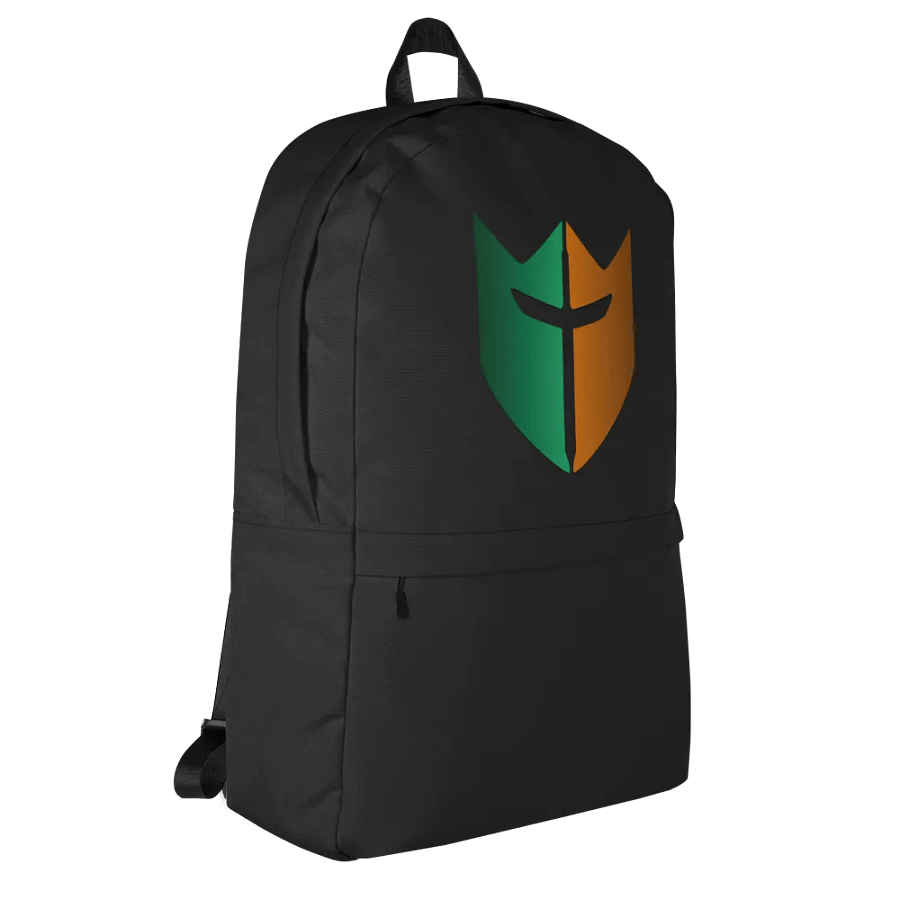 Backpack product image (2)
