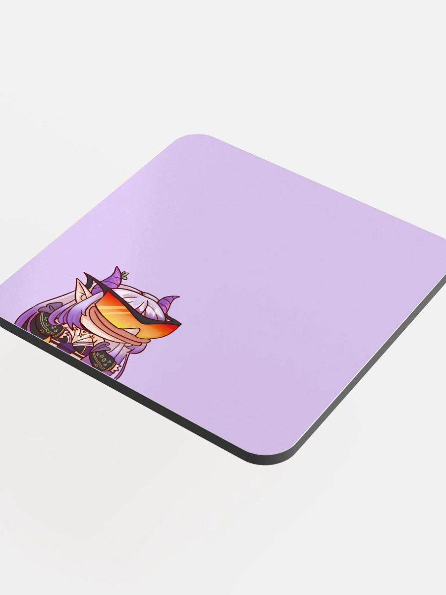 WICKED COASTER product image (4)