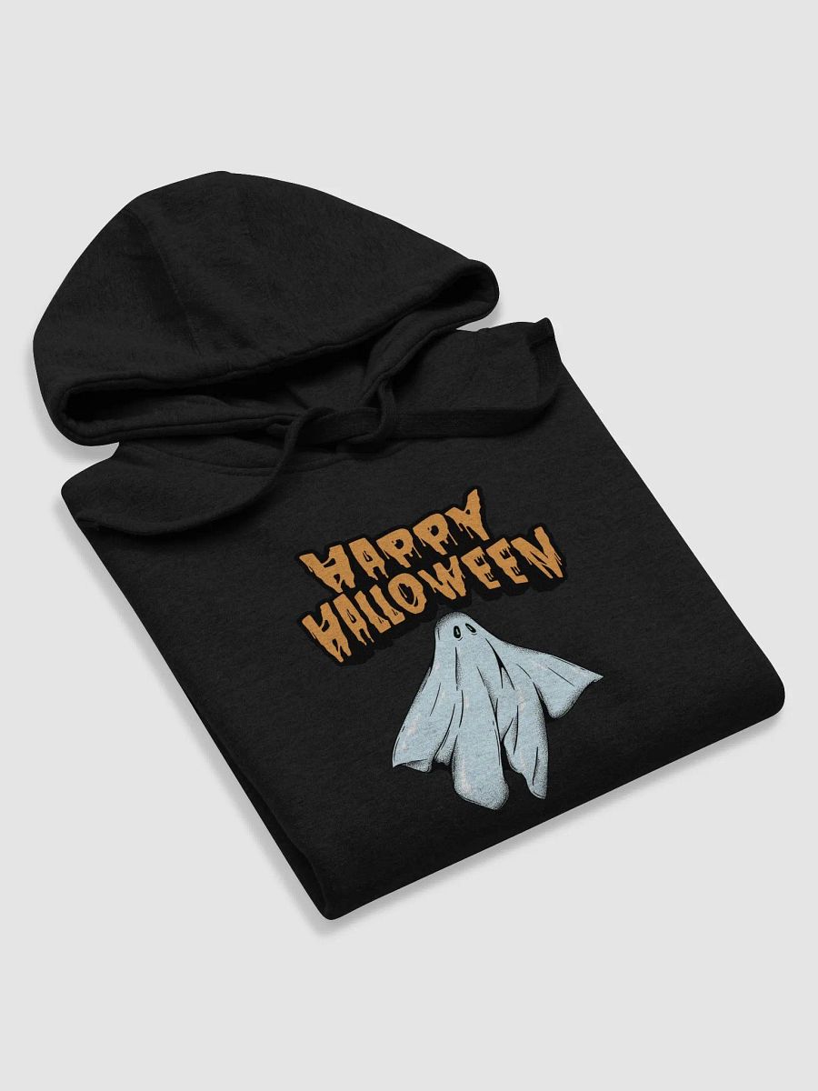 happy ghost product image (5)