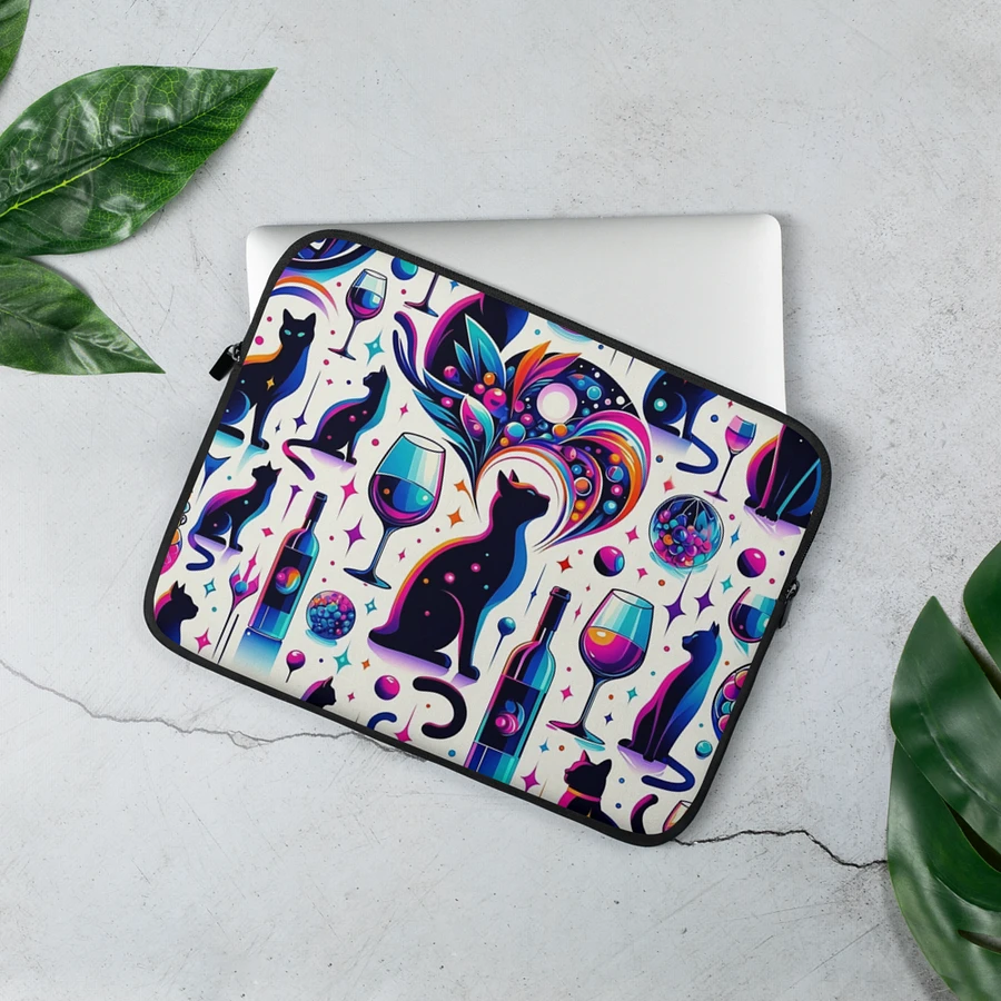 Laptop Sleeve product image (2)