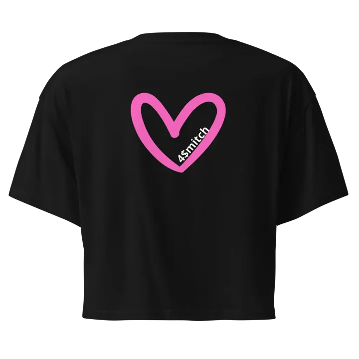 corp tops girls product image (1)