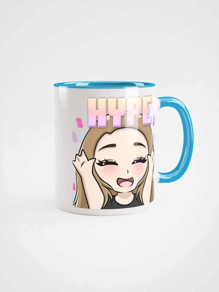 Hype Mug product image (1)