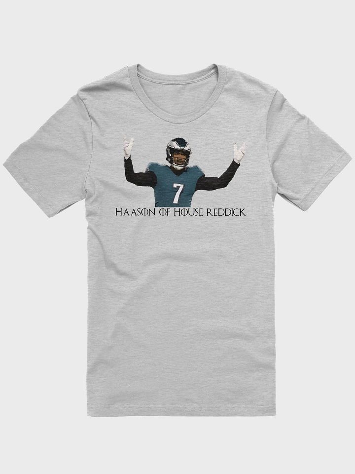 Haason Reddick Premium Shirt #2 product image (7)