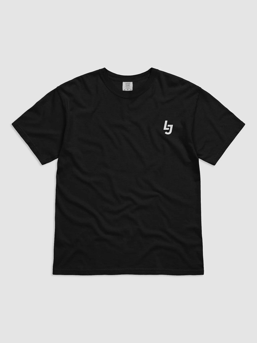 Healing Takes Time T-Shirt product image (2)