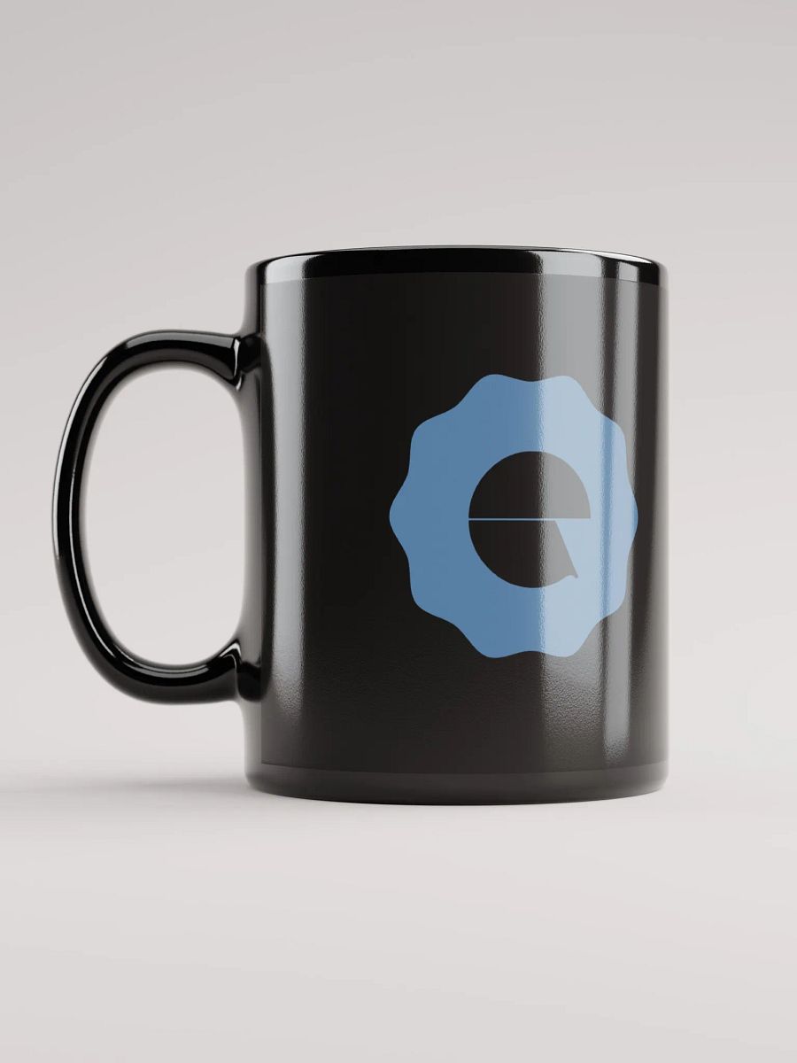 Epilogue Mug product image (2)