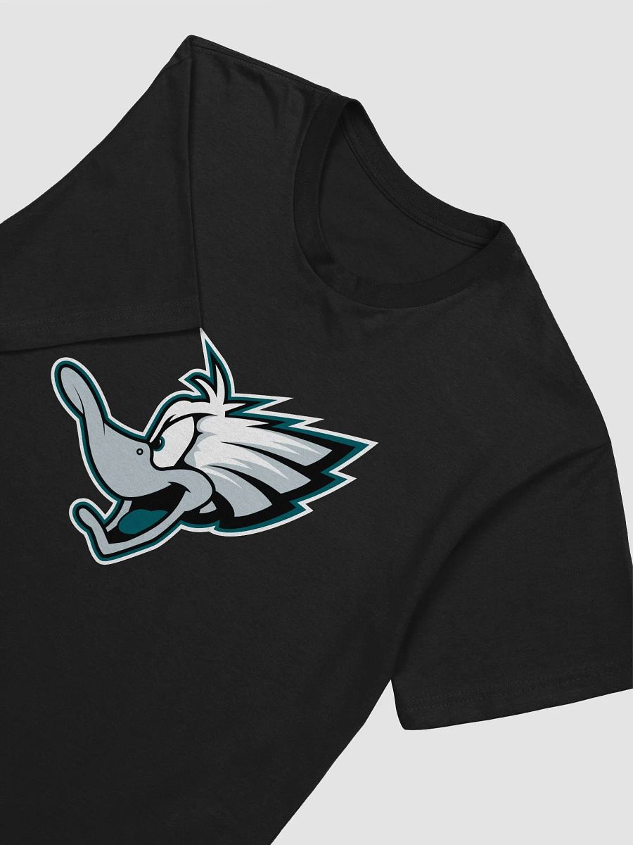 Philadelphia Daffys product image (14)