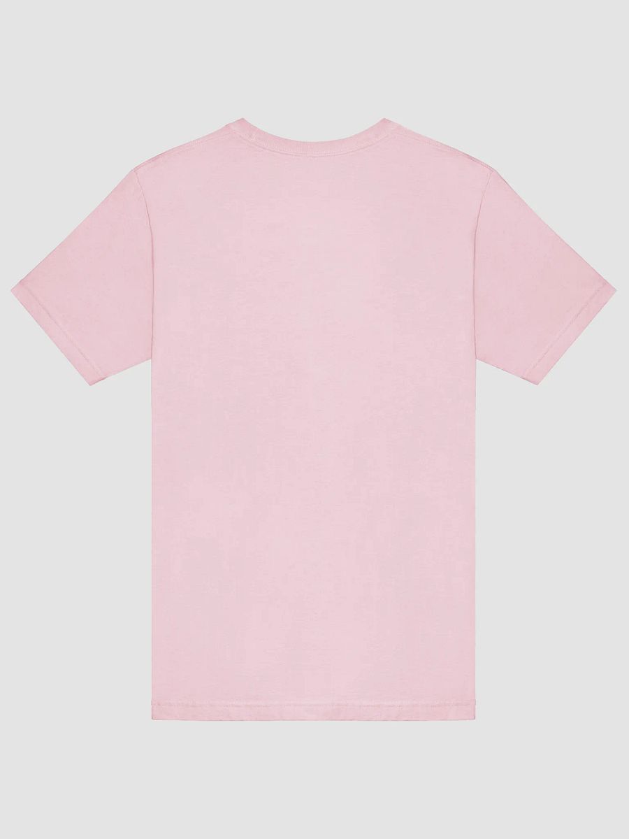 Hungarian Symmetry in Nature T-Shirt product image (2)