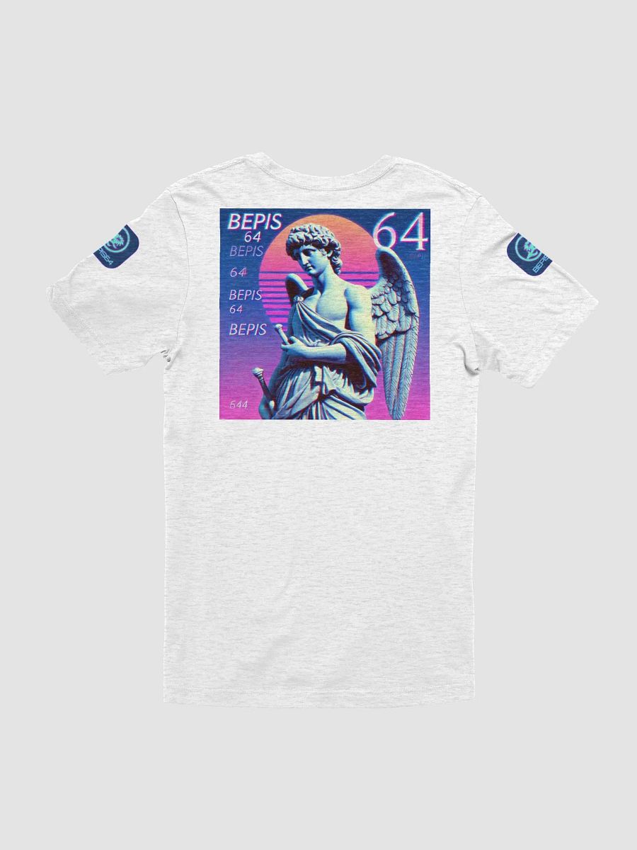 statue 64 product image (29)