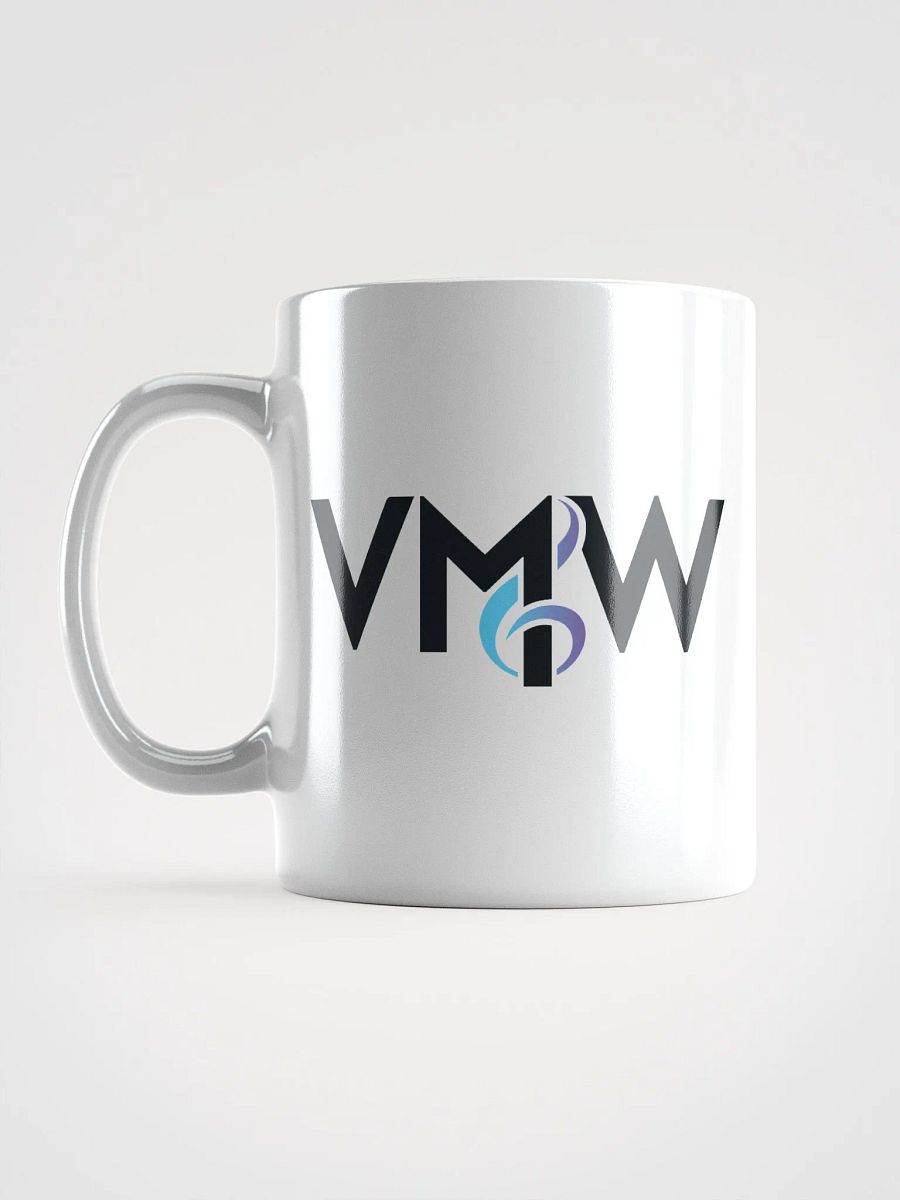 Coffe Mug product image (18)