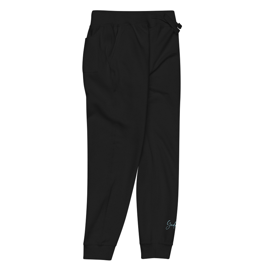 DIY GODDESS JOGGERS product image (4)