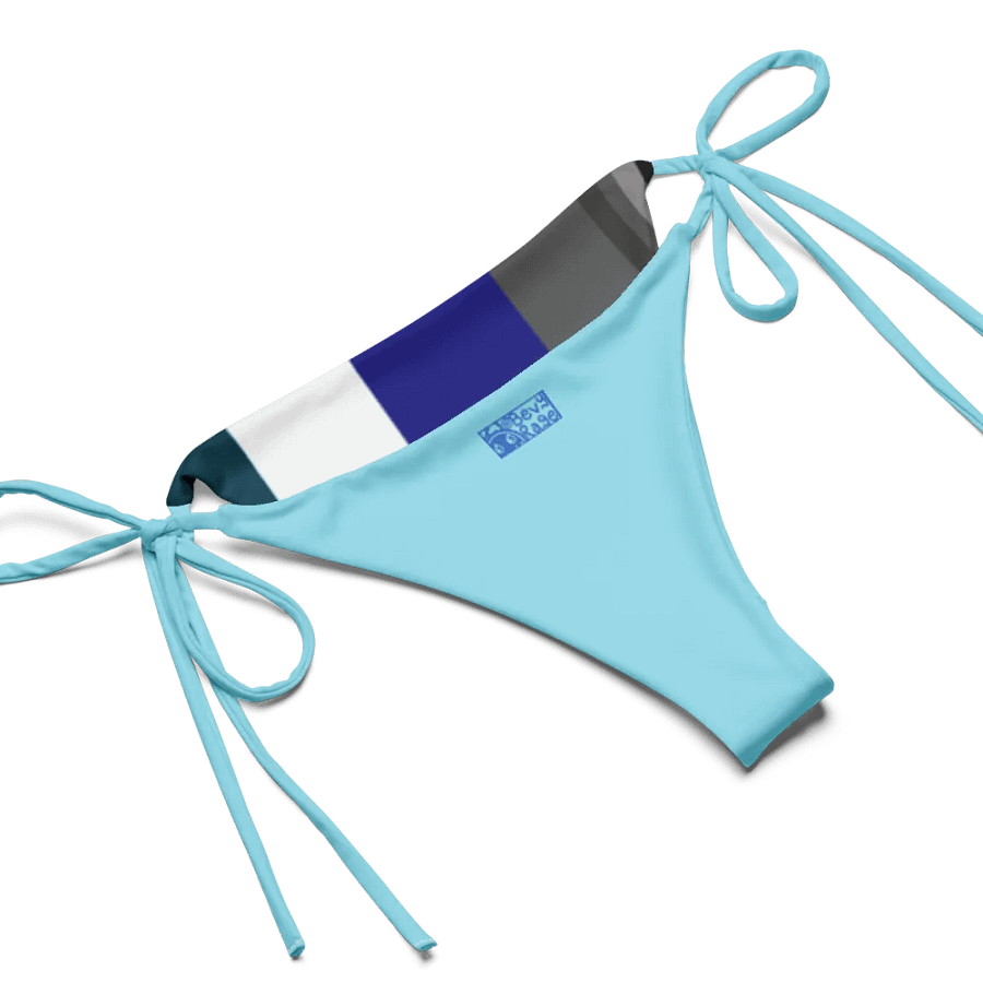 The Official Streamkini product image (7)