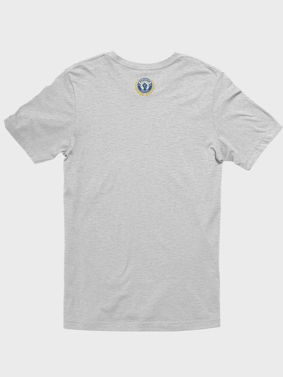 Passion University product image (3)