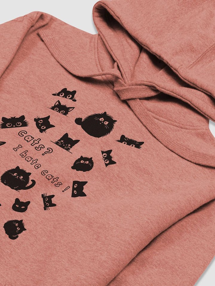 Cats product image (2)