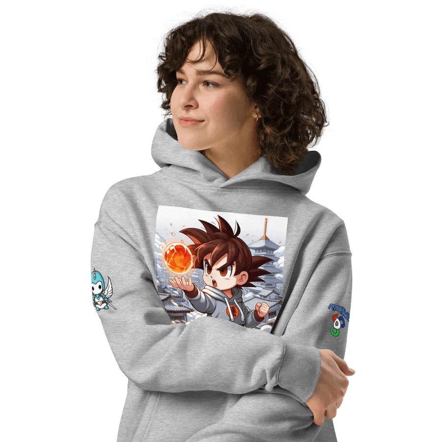 Animatt product image (6)