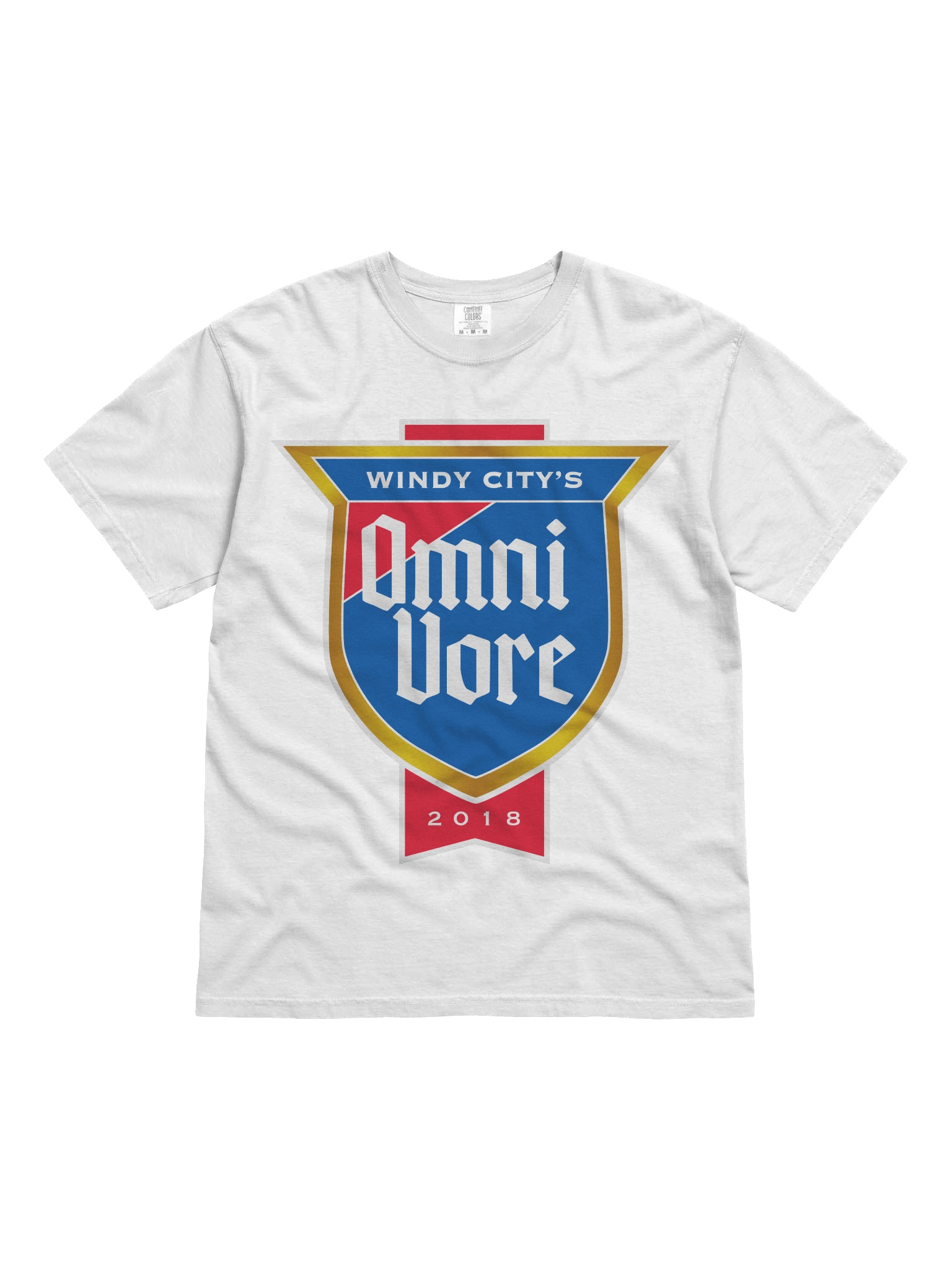 Omni Style product image (1)