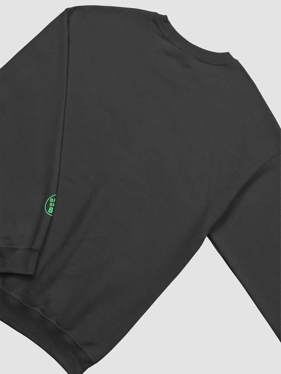 Team Broshi Sweatshirt product image (4)