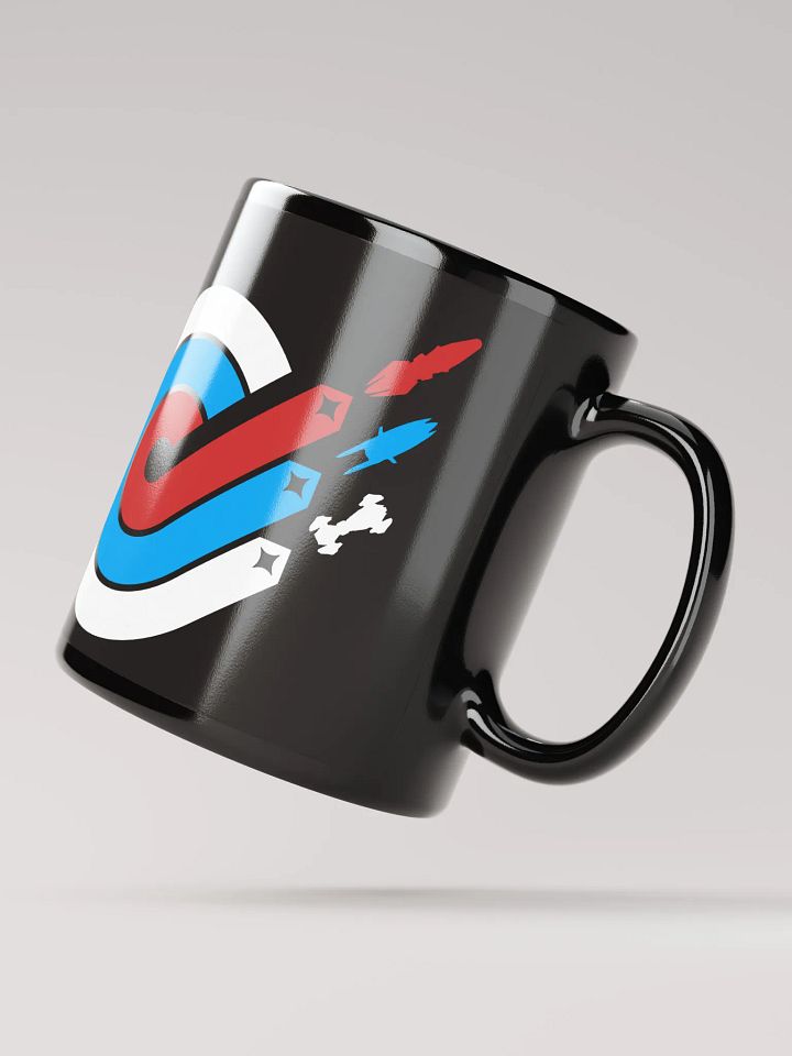AGRL MUG product image (4)