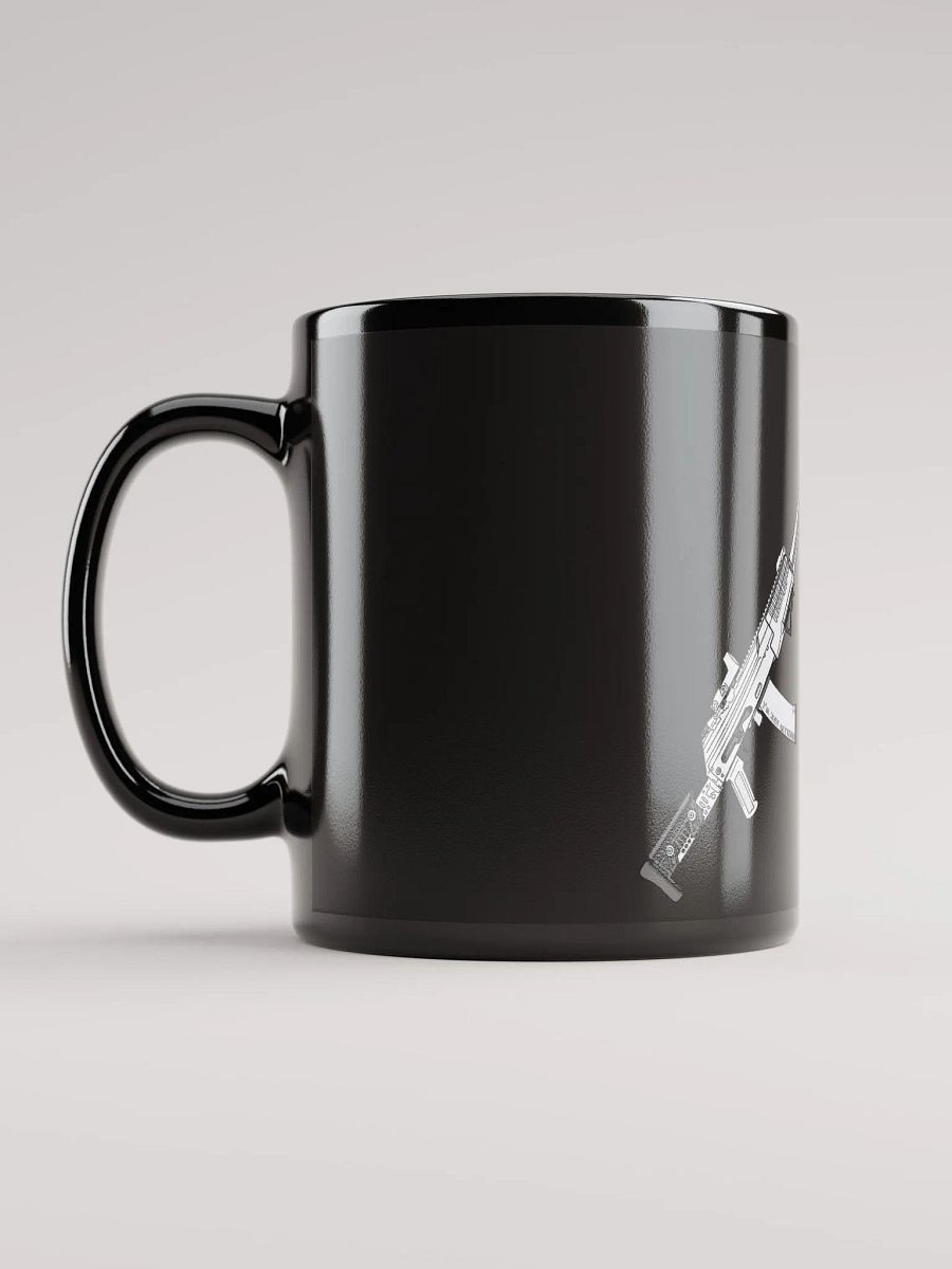 PrincessLaidDuh Coffee Cup product image (11)