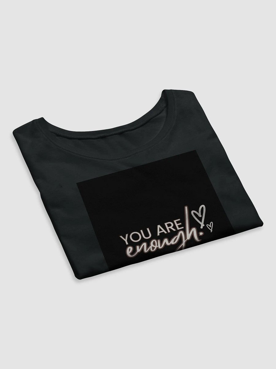black and white crop top product image (7)