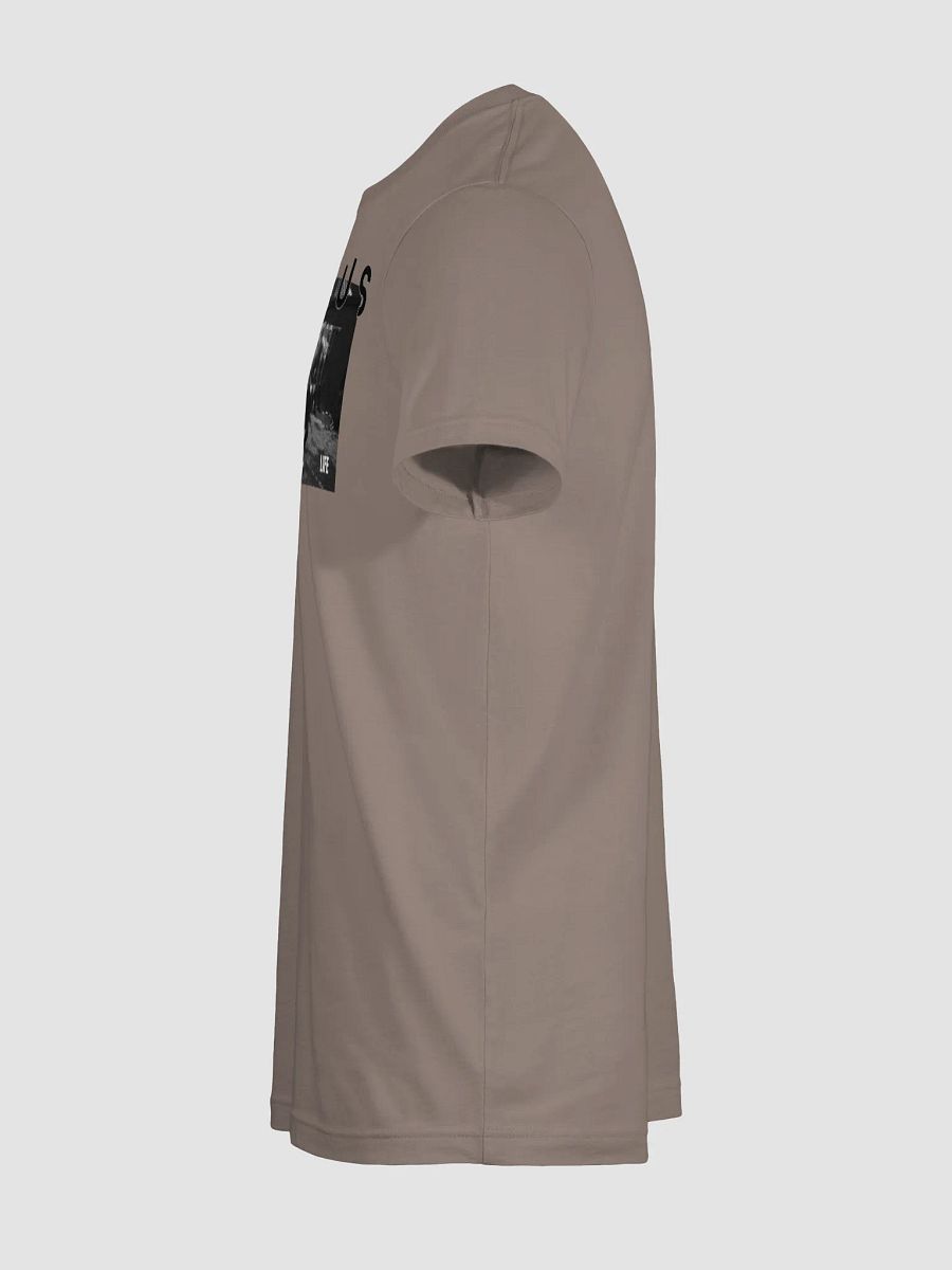 Gallus 2025 Life Collection product image (95)