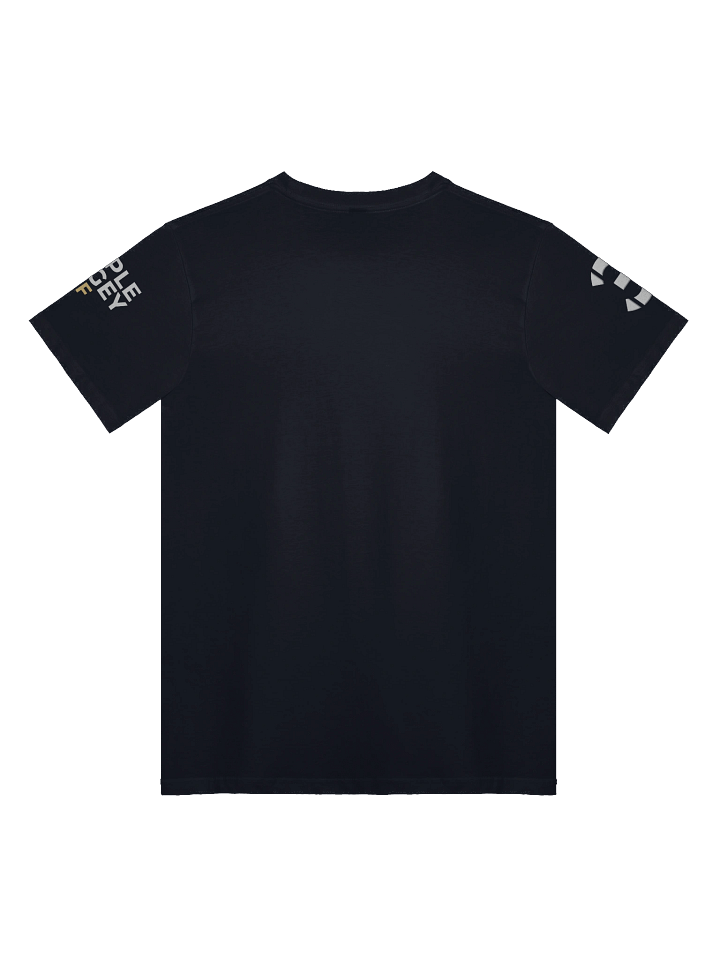 AS Colour - Triples Happen. product image (6)