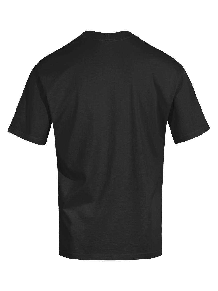 Sons of Calydon Premium Heavyweight Oversized Tee product image (23)