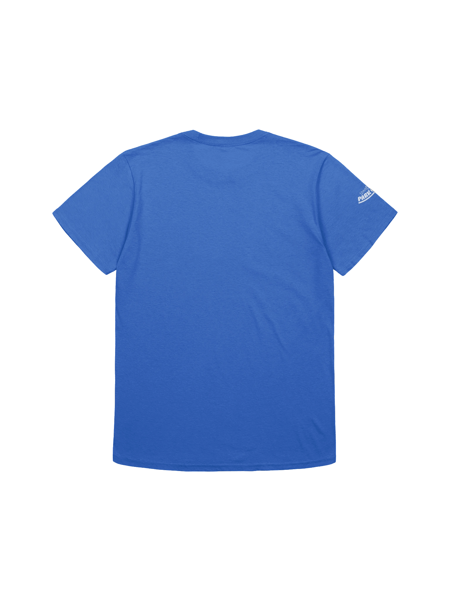 HonestRides Shirt product image (6)