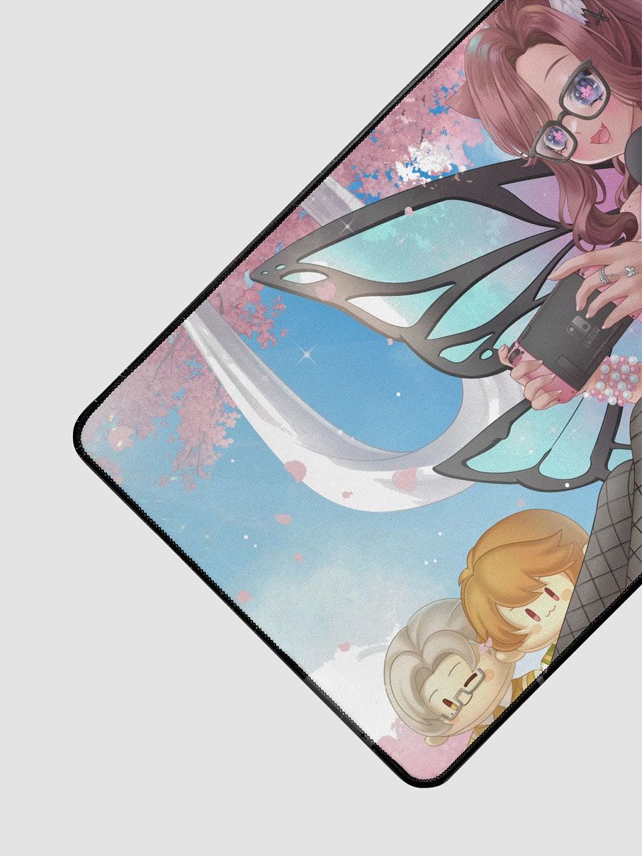 Outside Desk Mat product image (3)