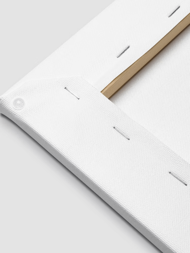 Albino Beauty product image (3)