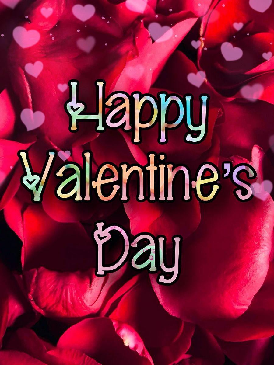 Best LGBTQAI+ Valentine's Day Card Ever product image (3)