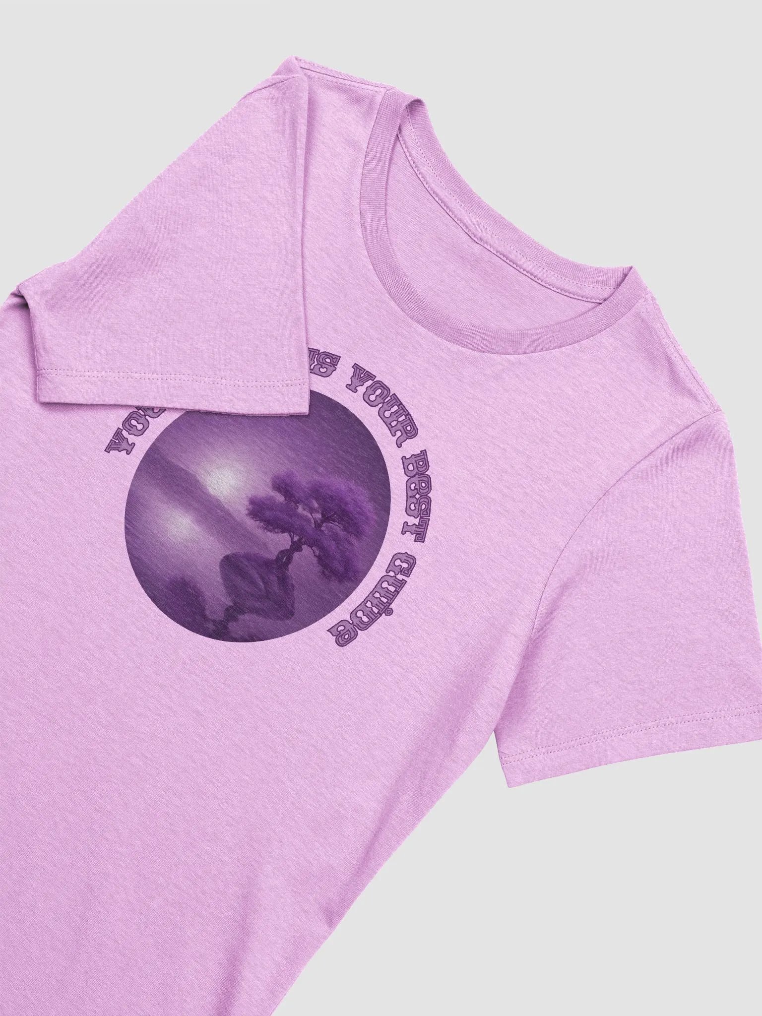 Your Soul Is Your Best Guide 02 product image (9)