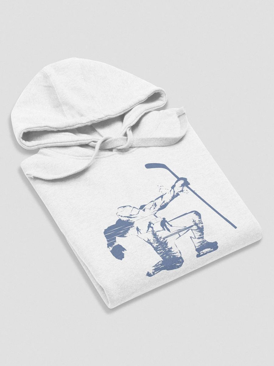 Celly CZN Heritage product image (6)