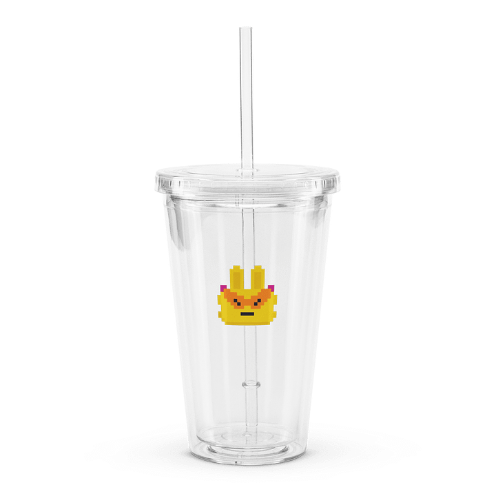 Nuph Straw product image (2)