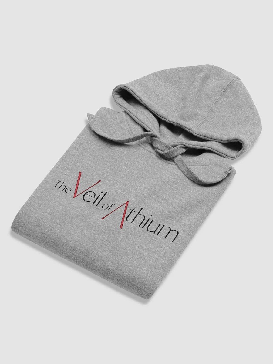 Veil of Athium Hoodie product image (6)