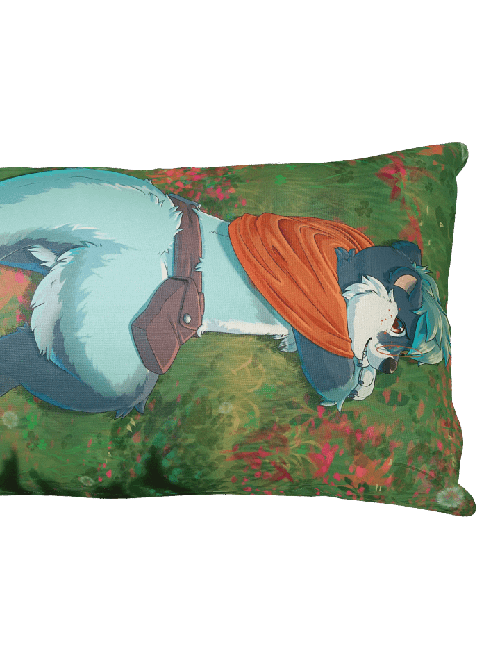 Twig Mini Daki (soft) product image (2)