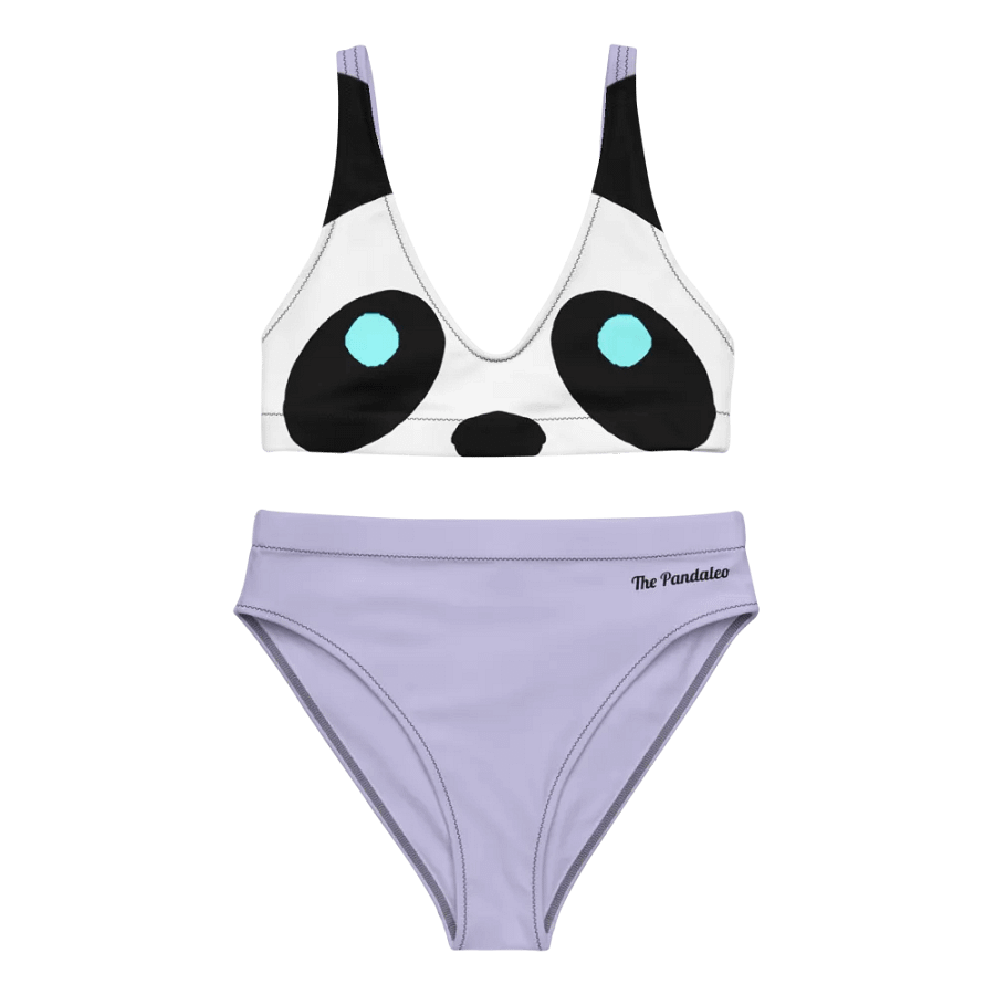 ThePandakini product image (1)