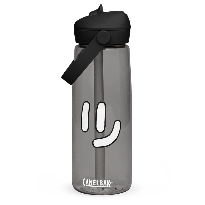 ツ Camelbak Water Bottle product image (3)