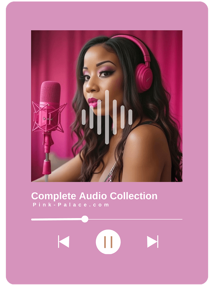 The Complete Meditations & Declarations Collection product image (1)